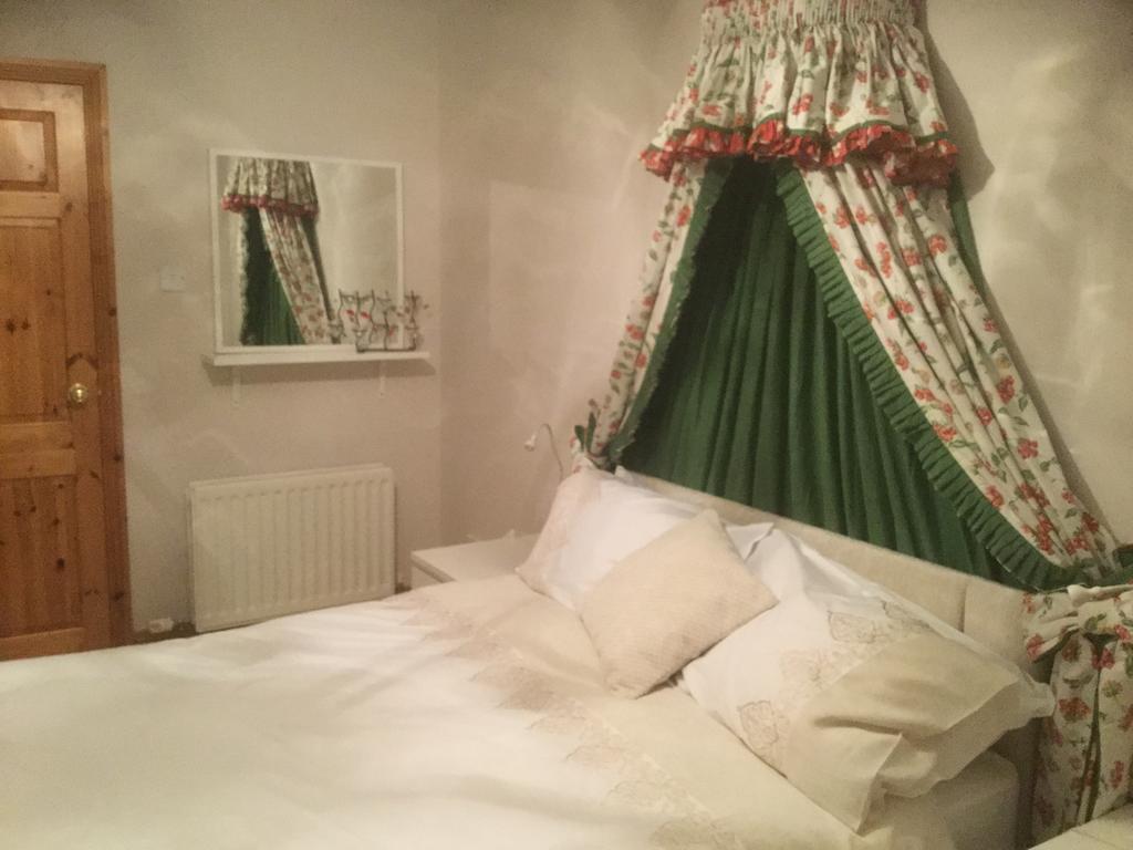 Five Oaks Bed & Breakfast Londonderry Phòng bức ảnh