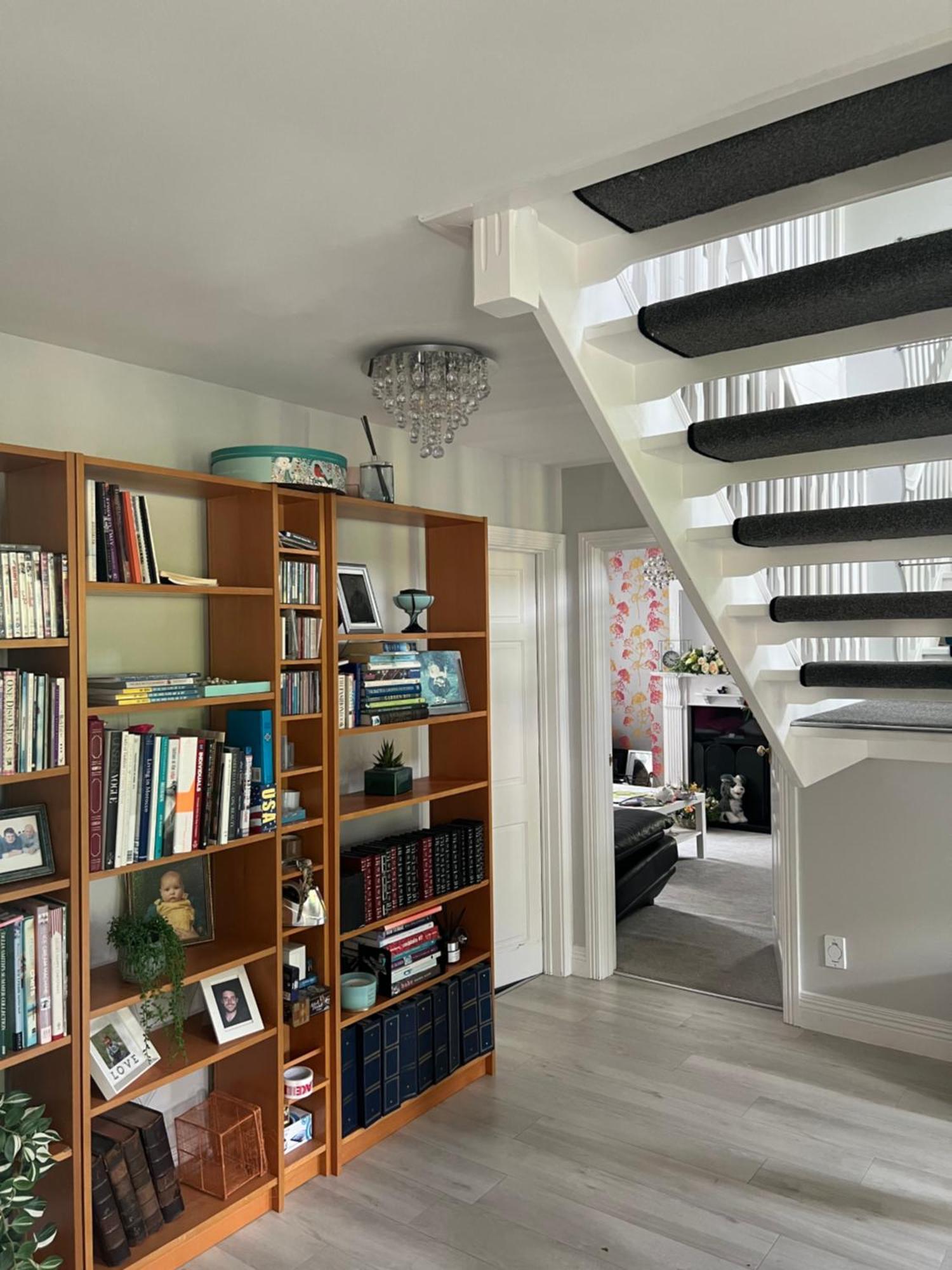 Five Oaks Bed & Breakfast Londonderry Ngoại thất bức ảnh